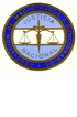 logo-escuelajudicial