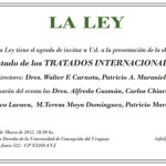 invitacion-la-ley1