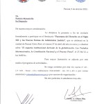 invitacion-parana