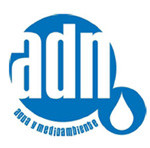 logo-adn