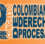 logo-colombia2