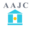 Asociación Argentina de Justicia Constitucional