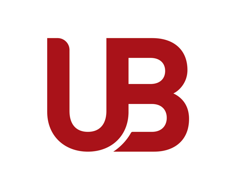 Universidad de Belgrano