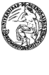 logo-uba-eco
