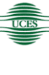 logo-uces