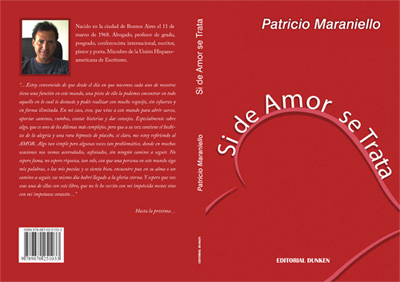 sideamorsetrata