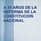 10small
