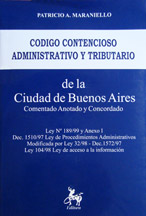 8md
