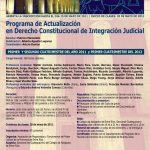 Pr.-Act.-Integr.-Jud.-2011
