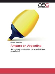 amparo