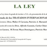 invitacion-la-ley1