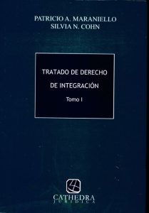tratado1