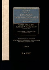 tratatodelotratados