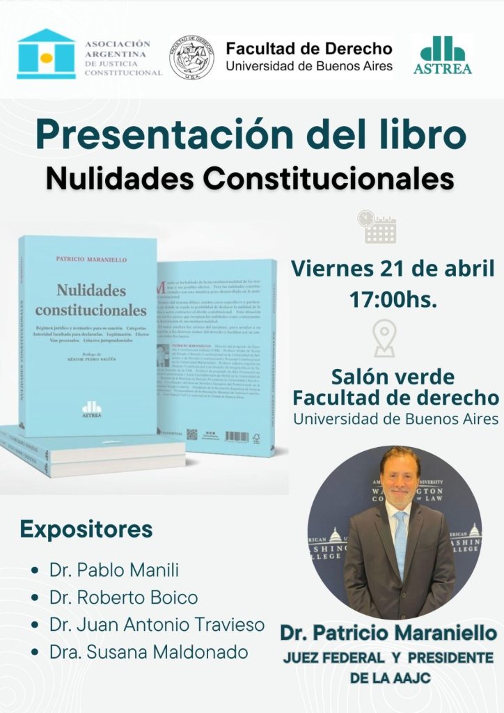 La imagen tiene un atributo ALT vacío; su nombre de archivo es WhatsApp-Image-2023-05-01-at-02.51.04-724x1024.jpeg