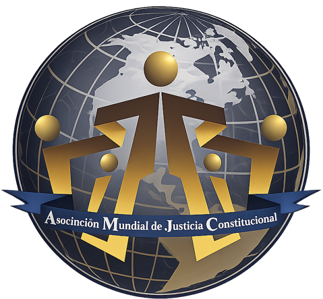 Asociación Mundial de Justicia Constitucional