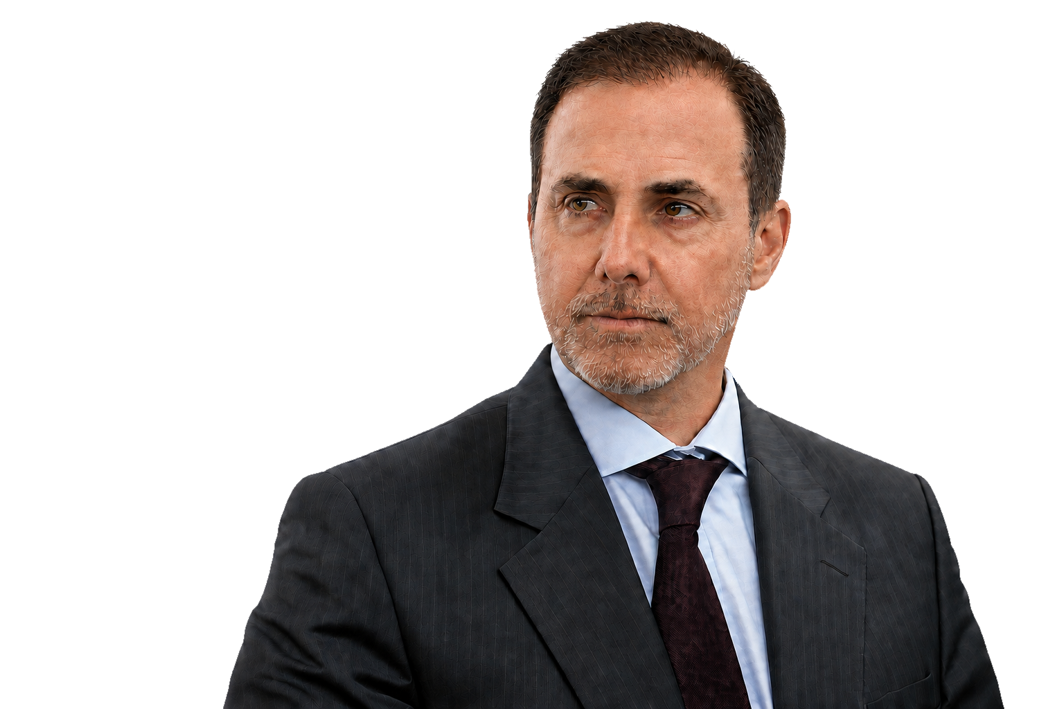 Patricio Maraniello